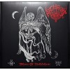 ARCHGOAT "Whore of Bethlehem" cd